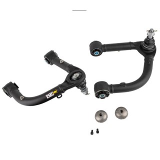 Upper control arms (set - 2 pcs.) UCA0002 | Szekla4x4